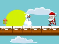 https://playallgames.online/game/running-santa
