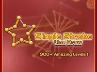 https://playallgames.online/game/single-stroke-line-draw