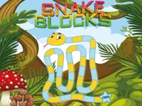 https://playallgames.online/game/snake-blocks
