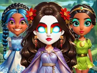 https://playallgames.online/game/elemental-dressup-magic