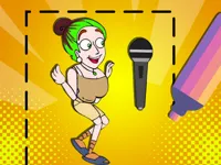 https://playallgames.online/game/draw-puzzle-tricky-city