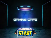 https://playallgames.online/game/crazy-basketball