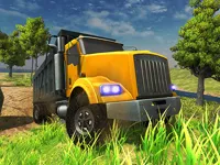 https://playallgames.online/game/truck-simulator-2021-europe