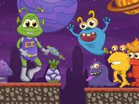 https://playallgames.online/game/et-game