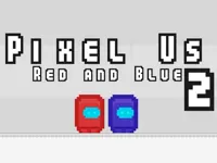 https://playallgames.online/game/pixel-us-red-and-blue-2