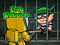 https://playallgames.online/game/bob-the-robber
