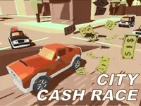 https://playallgames.online/game/city-cash-race