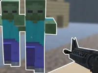 https://playallgames.online/game/steve-zombie-shooter