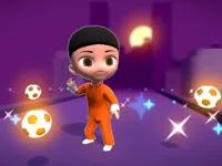 https://playallgames.online/game/magic-soccer
