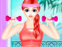 https://playallgames.online/game/fashion-girl-fitness-plan-game