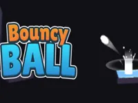 https://playallgames.online/game/jumping-bouncy-ball-gm