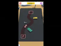 https://playallgames.online/game/parking-car-3d