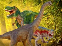 https://playallgames.online/game/world-of-dinosaurs-jigsaw