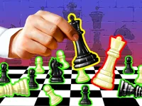https://playallgames.online/game/chess-play-online