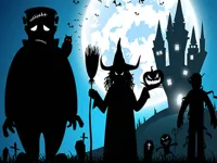 https://playallgames.online/game/crazy-halloween-memory