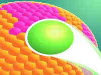 https://playallgames.online/game/painting-balls