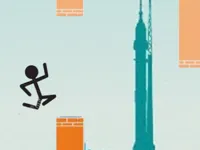 https://playallgames.online/game/flappy-stickman