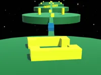 https://playallgames.online/game/endless-maze