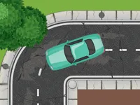 https://playallgames.online/game/stay-on-road