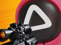 https://playallgames.online/game/the-squid-sniper