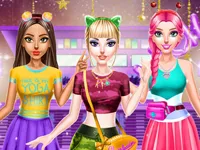 https://playallgames.online/game/cheerleader-magazine-dress