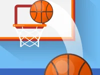 https://playallgames.online/game/basketball-frvr