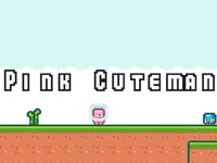 https://playallgames.online/game/pink-cuteman