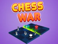 https://playallgames.online/game/chess-war