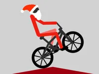 https://playallgames.online/game/xmas-wheelie