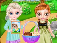 https://playallgames.online/game/frozen-baby-happy-easter