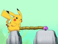 https://playallgames.online/game/pokeworld-bounce