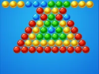 https://playallgames.online/game/bubble-shooter-saga-online