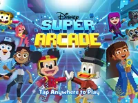 https://playallgames.online/game/disney-super-arcade