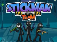 https://playallgames.online/game/stickman-team-return
