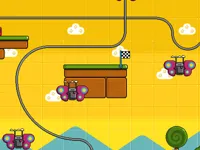 https://playallgames.online/game/quick-hit-wooden-box-quick-hit-wooden-box