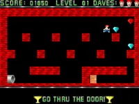 https://playallgames.online/game/pixel-mario