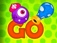 https://playallgames.online/game/monster-ball