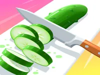 https://playallgames.online/game/food-slices
