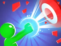 https://playallgames.online/game/heroes-inc-3d