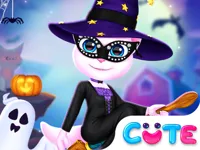 https://playallgames.online/game/cat-girl-halloween-preparation
