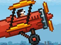 https://playallgames.online/game/air-wolves