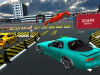 https://playallgames.online/game/parking-game-be-a-parker