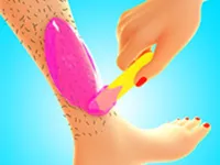 https://playallgames.online/game/perfect-wax-3d