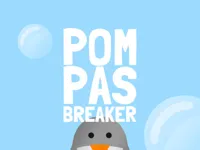 https://playallgames.online/game/pompas-breaker