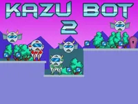 https://playallgames.online/game/kazu-bot-2