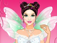 https://playallgames.online/game/barbie-fairy-star