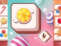 https://playallgames.online/game/tiles-matching