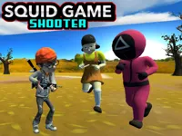 https://playallgames.online/game/squid-game-shooter