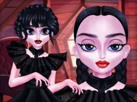 https://playallgames.online/game/weird-dance-on-wednesday