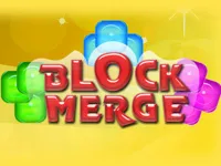 https://playallgames.online/game/blocks-merge